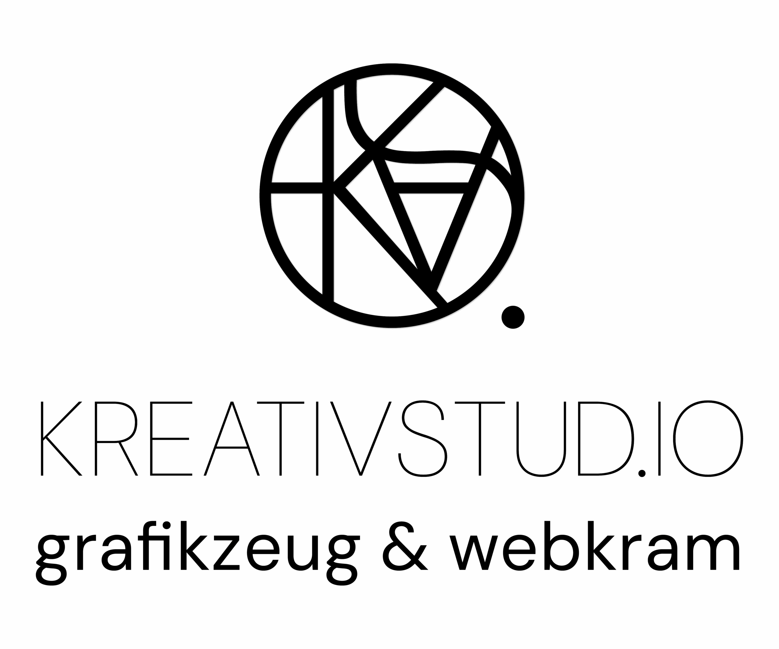 Logo von MvB KREATIVSTUD.IO – Webdesign & Technik aus Bremen